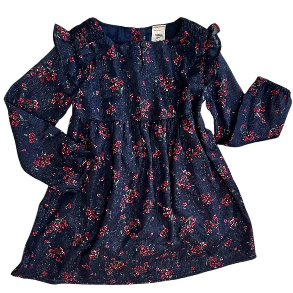 OshKosh Bgosh oshkosh gosh